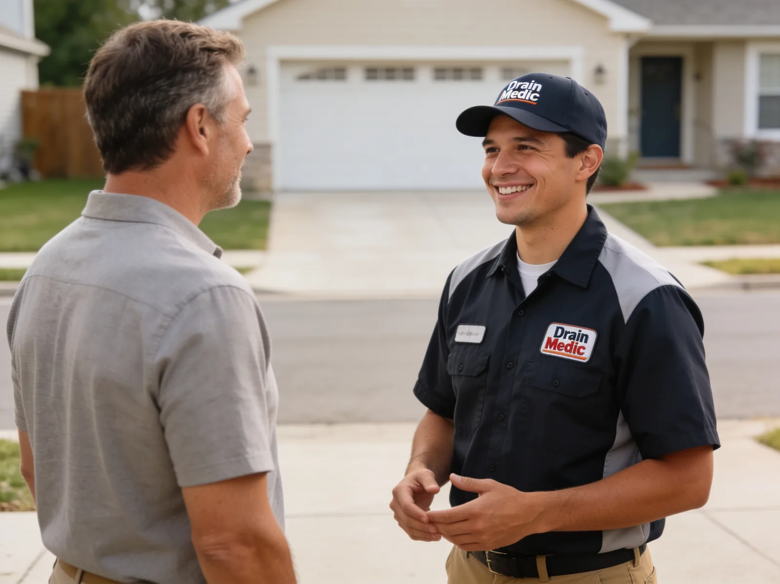 Garbage Disposal Repair Midland, SD FAQs
